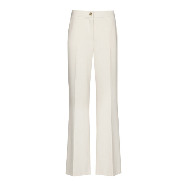 Caroline Biss 1531 93 natural 06541.172.0031 large
