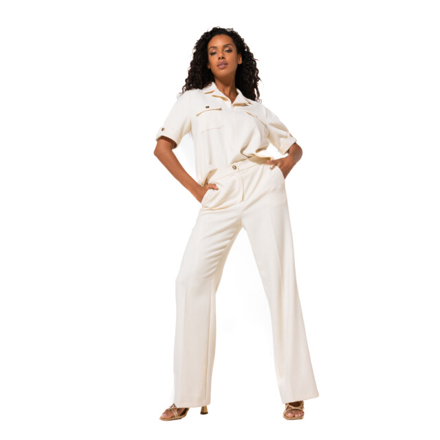 Caroline Biss 1531 93 natural 06541.172.0031 large