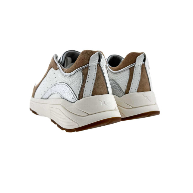 Xsensible 33013.4 Sneakers Taupe 33013.4 large