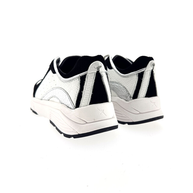 Xsensible 33013.4 Sneakers Zwart 33013.4 large