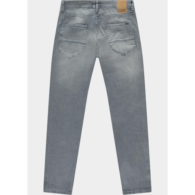 Cars Jeans blast 78428/73 203732 large