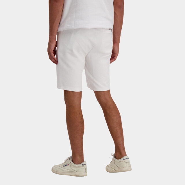 Cars Korte broek herell 48194/20 193171 large