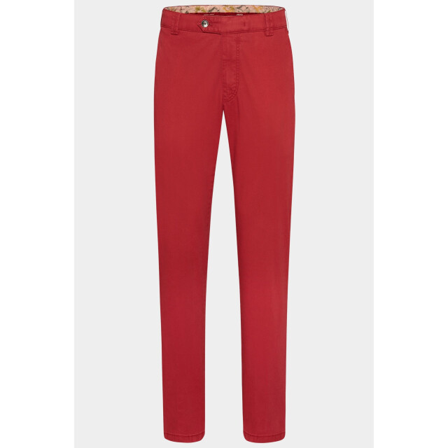 Meyer Chino bonn art.9-3004 1029300400/55 162822 large