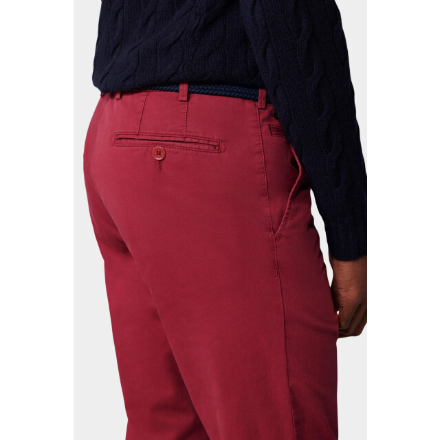 Meyer Chino bonn art.9-3004 1029300400/55 162822 large