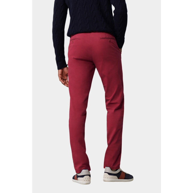 Meyer Chino bonn art.9-3004 1029300400/55 162822 large