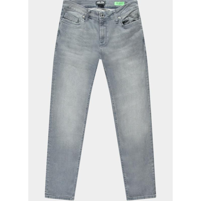 Cars Jeans blast 78428/73 203732 large