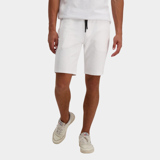Cars Korte broek herell 48194/20 193171 large