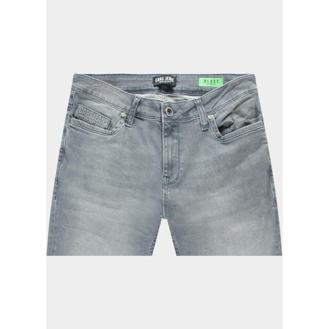 Cars Jeans blast 78428/73 203732 large