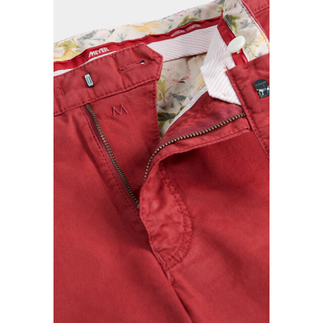 Meyer Chino bonn art.9-3004 1029300400/55 162822 large