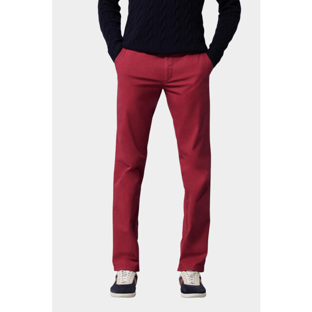 Meyer Chino bonn art.9-3004 1029300400/55 162822 large