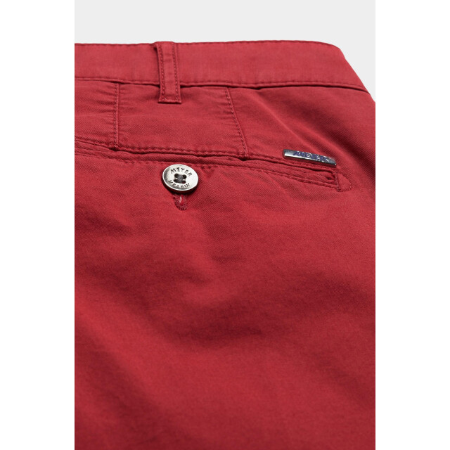 Meyer Chino bonn art.9-3004 1029300400/55 162822 large