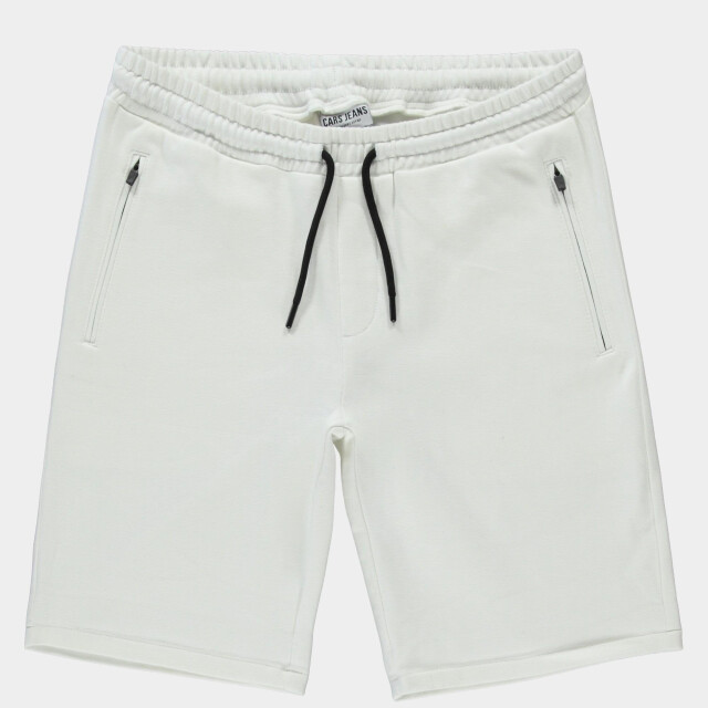 Cars Korte broek herell 48194/20 193171 large