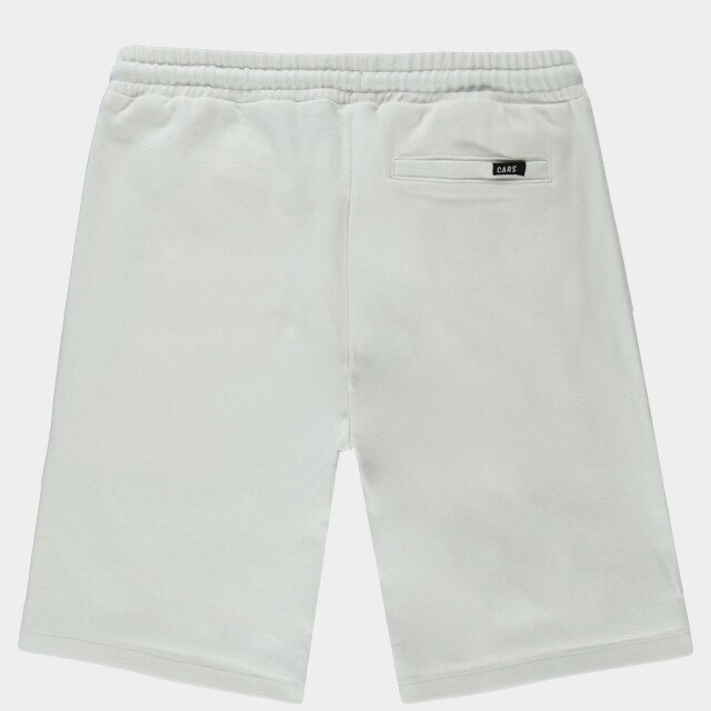 Cars Korte broek herell 48194/20 193171 large