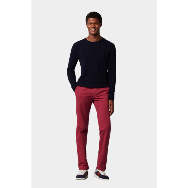 Meyer Chino bonn art.9-3004 1029300400/55 162822 large