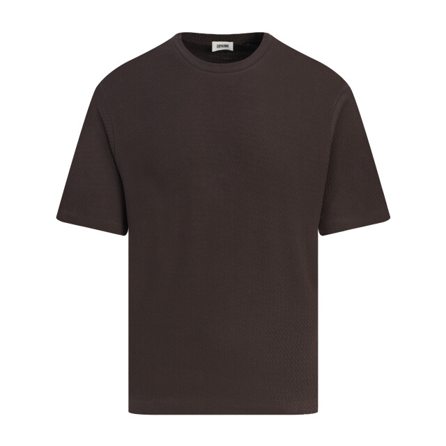 Drykorn T-shirt 110752-001-XL large