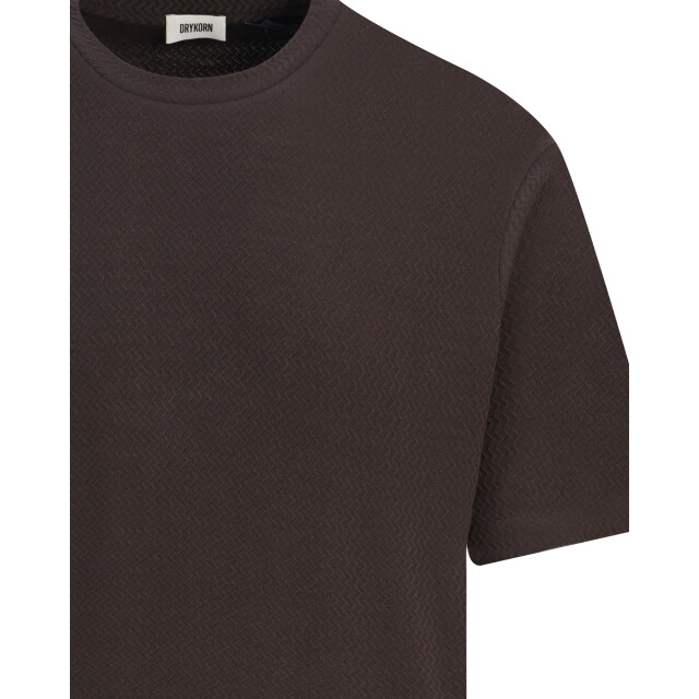 Drykorn T-shirt 110752-001-XL large