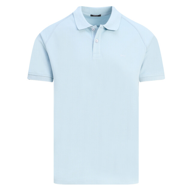 Denham Polo 112653-001-XL large