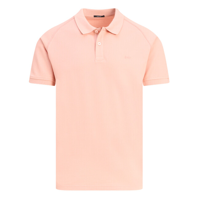 Denham Polo 112660-001-M large