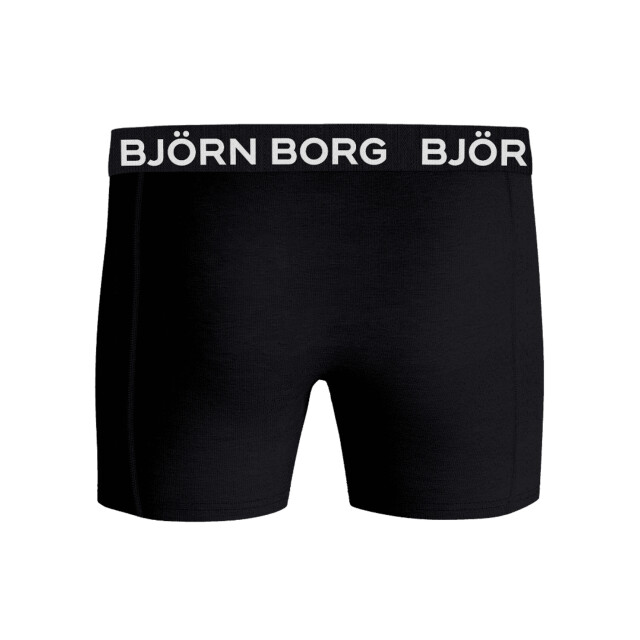 Björn Borg Boxershort 113584-001-XL large