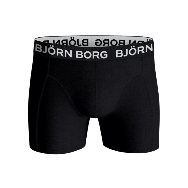 Björn Borg Boxershort 113584-001-XL large