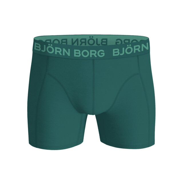 Björn Borg Boxershort 113584-001-XL large