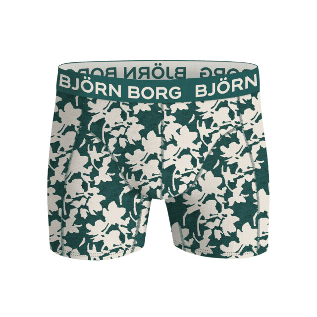 Björn Borg Boxershort 113584-001-XL large
