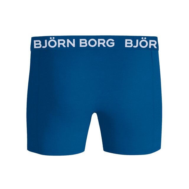 Björn Borg Boxershort 113585-001-L large