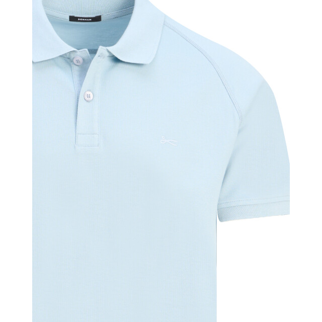 Denham Polo 112653-001-XL large