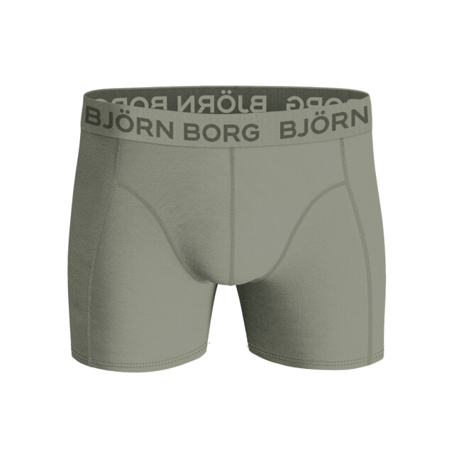 Björn Borg Boxershort 113585-001-L large