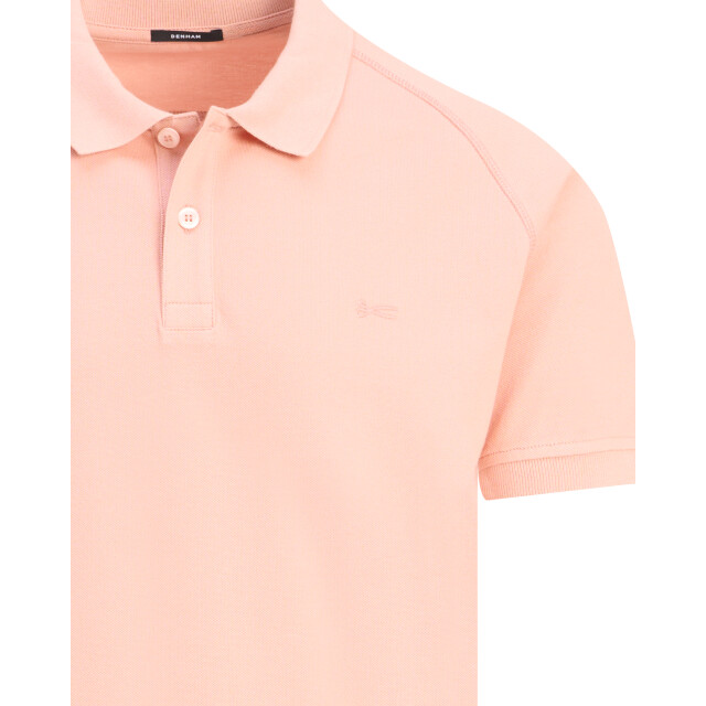 Denham Polo 112660-001-M large