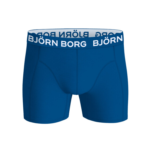 Björn Borg Boxershort 113585-001-L large