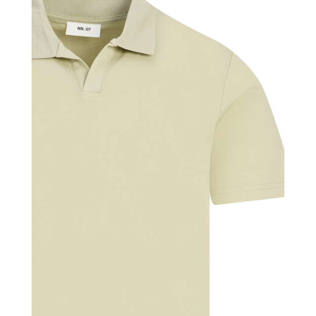 NN07 Polo 110180-001-S large