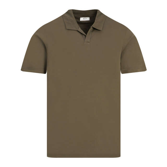 NN07 Polo 110181-001-M large