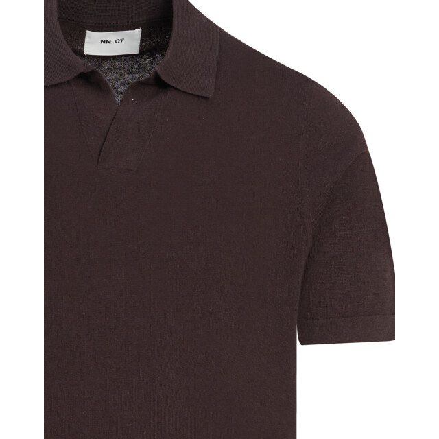 NN07 Polo 110182-001-XL large