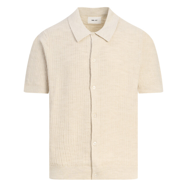 NN07 Polo 110185-001-M large