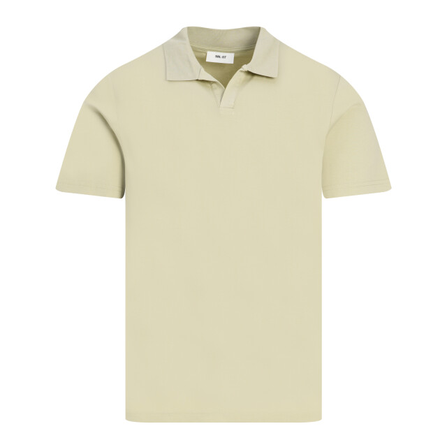 NN07 Polo 110180-001-S large