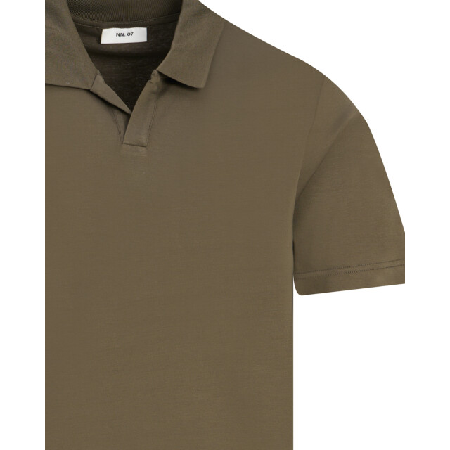 NN07 Polo 110181-001-M large