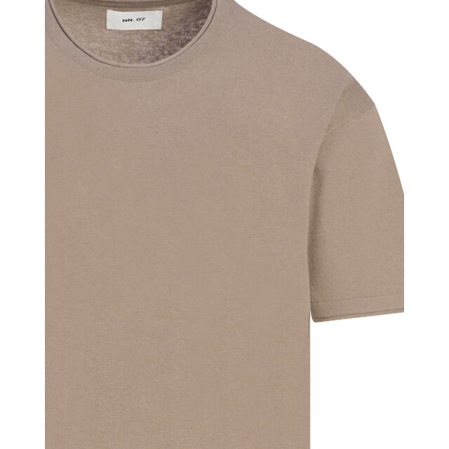 NN07 T-shirt 110179-001-M large