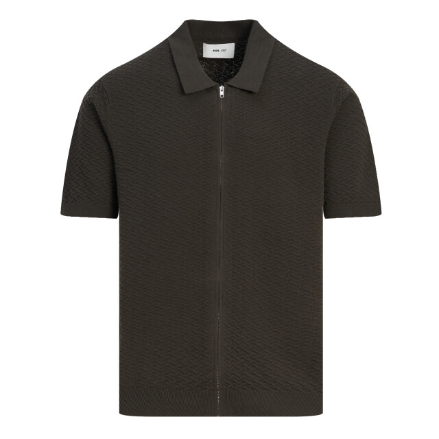 NN07 Polo 110184-001-XL large