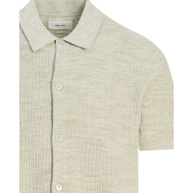 NN07 Polo 110186-001-M large