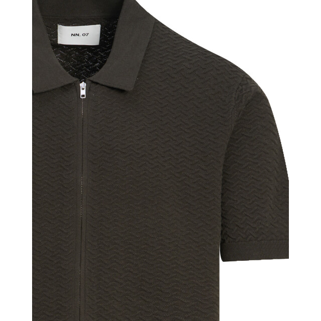 NN07 Polo 110184-001-XL large