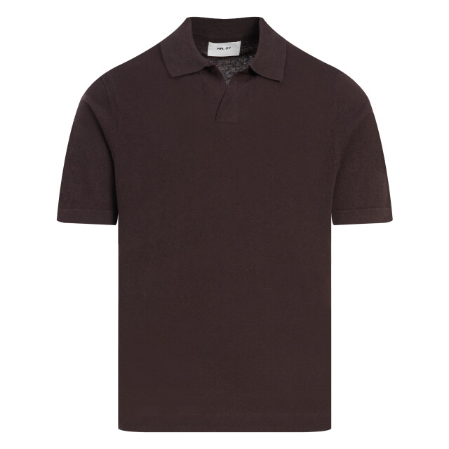 NN07 Polo 110182-001-XL large