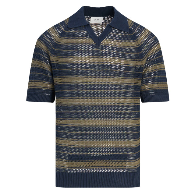NN07 Polo 110183-001-L large