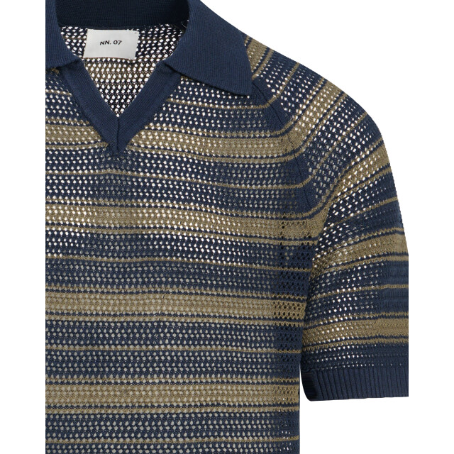NN07 Polo 110183-001-L large