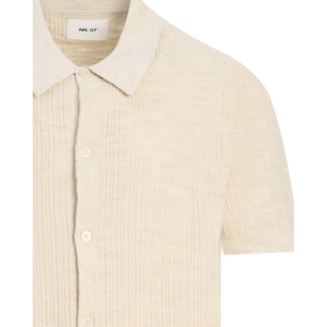 NN07 Polo 110185-001-M large