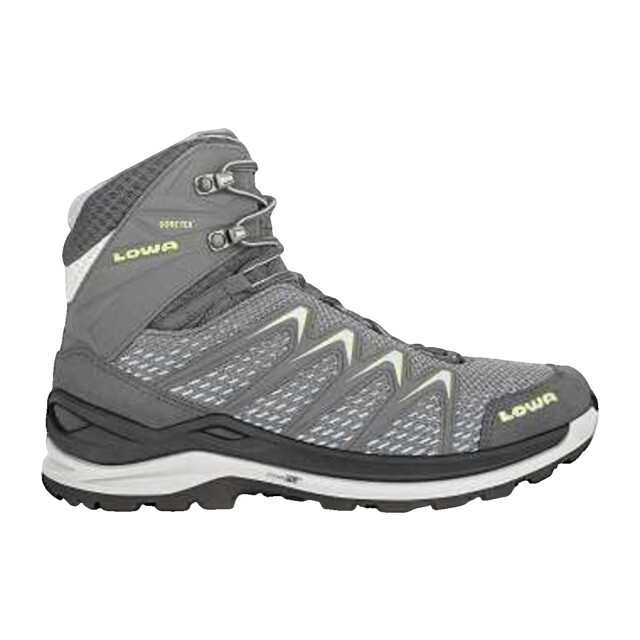 Lowa 320703-9766 dames wandelschoenen hoog Lowa 320703-9766 large