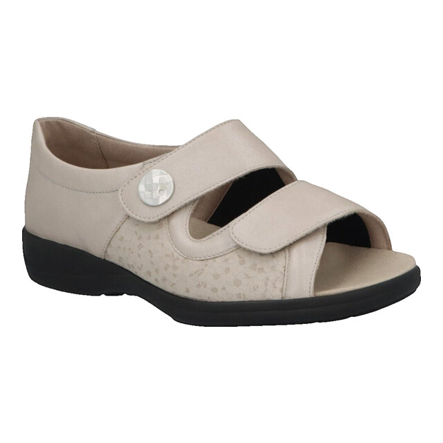 Solidus 73501-40558-k dames sandalen sportief Solidus 73501-40558-K large