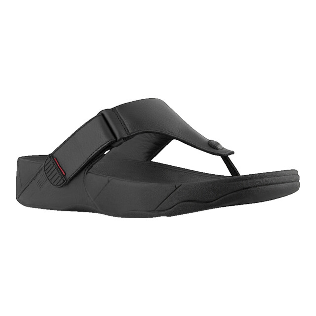 FitFlop 279-090 heren slippers Fitflop 279-090 large