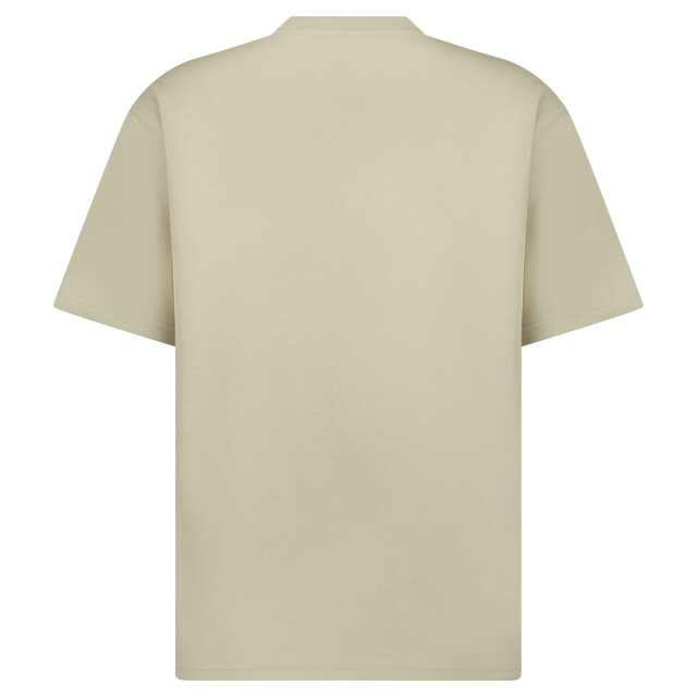 Cars 6927183 LOCAL TS Sand large
