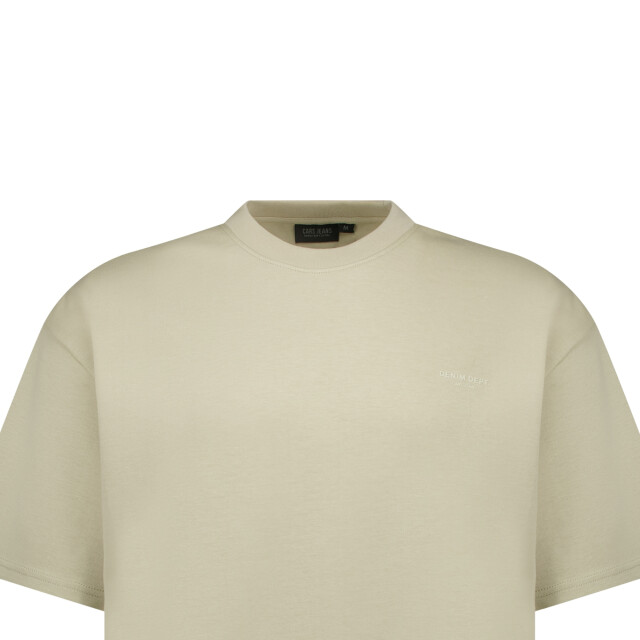 Cars 6927183 LOCAL TS Sand large
